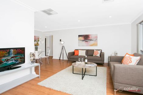 Property photo of 49 Coach Street Salisbury East SA 5109