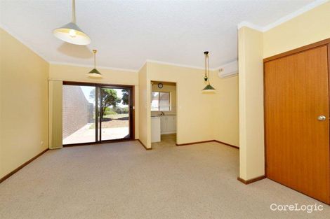 Property photo of 28 Sandpiper Place West Lakes Shore SA 5020