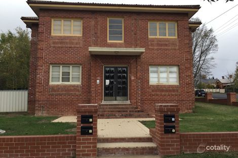 Property photo of 1/106 Rocket Street Bathurst NSW 2795