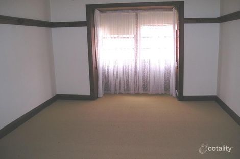 Property photo of 1/106 Rocket Street Bathurst NSW 2795