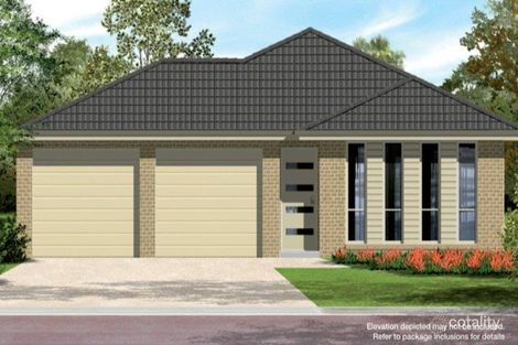 80 Ingleburn Rd, Ingleburn, NSW 2565