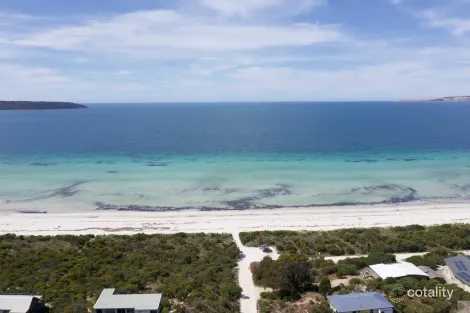 Property photo of 73-75 Borda Road Island Beach SA 5222