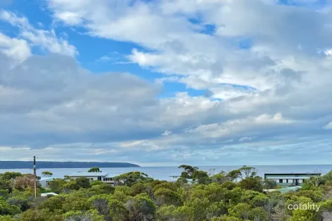 Property photo of 73-75 Borda Road Island Beach SA 5222