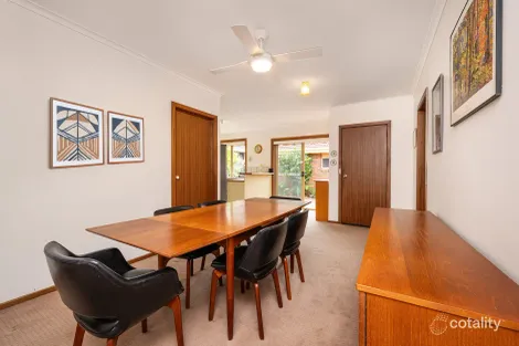 Property photo of 2/34 Glebe Avenue Cheltenham VIC 3192
