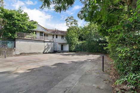 Property photo of 45 Barokee Street Stafford QLD 4053