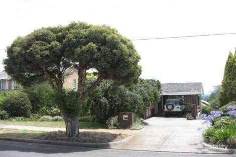 401/18 Berkeley St, Doncaster, VIC 3108