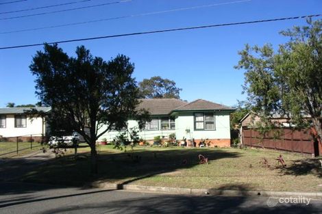 39 Moresby Cres, Whalan, NSW 2770