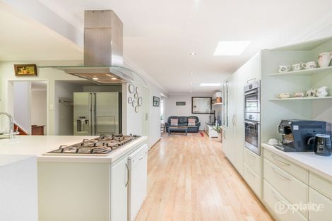Property photo of 33 Albyn Road Sunnybank QLD 4109