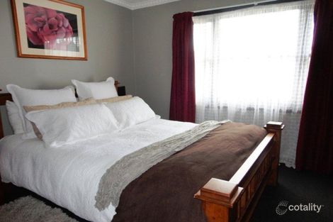 Property photo of 48 Collins Street Brooklyn TAS 7320