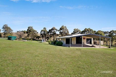 Property photo of 5 Malia Crescent Windella NSW 2320