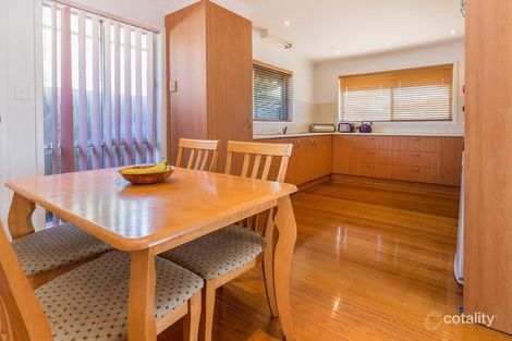 Property photo of 2 Rae Avenue Edithvale VIC 3196