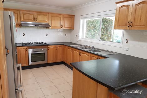 Property photo of 6 Clyde Street Huskisson NSW 2540