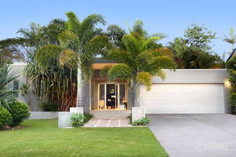 13 Warung Ave, Maroochydore, QLD 4558