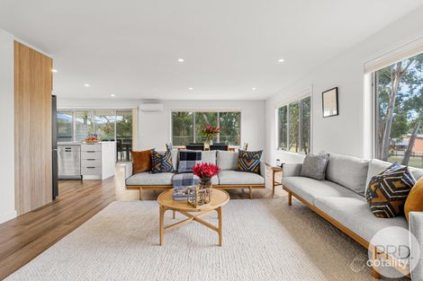 Property photo of 45 Turquoise Way Kingston TAS 7050