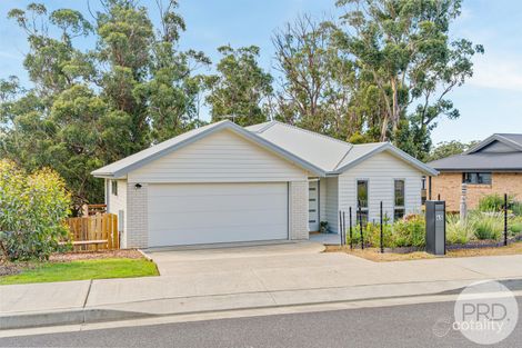 Property photo of 45 Turquoise Way Kingston TAS 7050