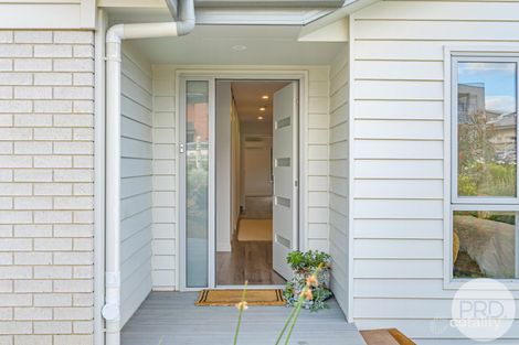 Property photo of 45 Turquoise Way Kingston TAS 7050