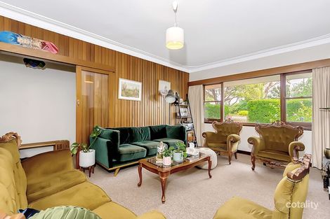 Property photo of 6 Valley Road Wembley Downs WA 6019