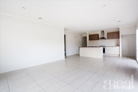 Property photo of 25 Coronat Drive Williams Landing VIC 3027