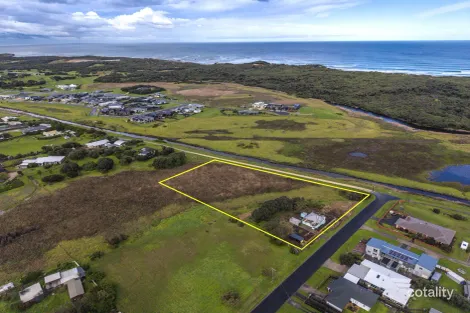 Property photo of 10 Landmann Street Warrnambool VIC 3280