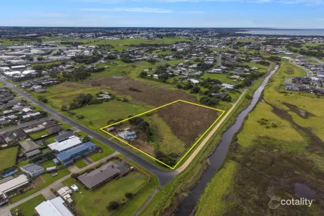 Property photo of 10 Landmann Street Warrnambool VIC 3280
