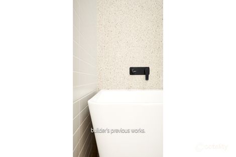 119a The Terrace, Ocean Grove, VIC 3226