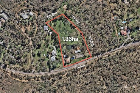 Property photo of 61 Hardinge Road Orange Grove WA 6109