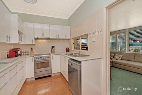 Property photo of 35 Dunban Road Woy Woy NSW 2256