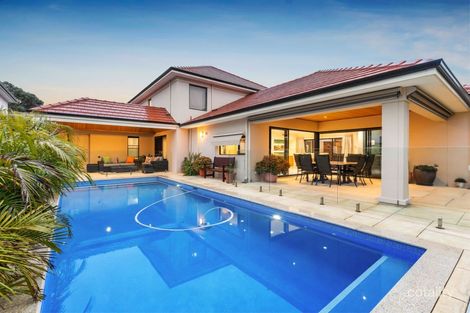 Property photo of 18 Mallorca Avenue Hillarys WA 6025