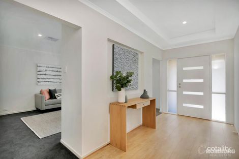 Property photo of 59 Atze Parade Nuriootpa SA 5355