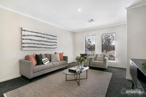 Property photo of 59 Atze Parade Nuriootpa SA 5355
