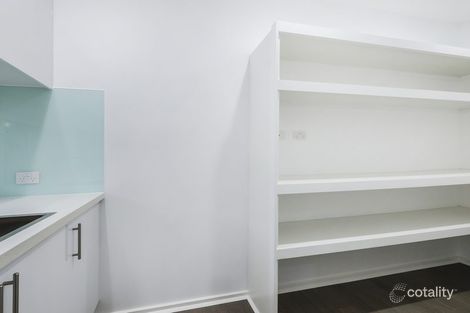 15 Monomeith St, Rye, VIC 3941