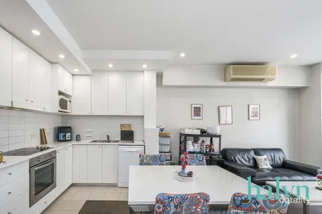 Property photo of 22/448 Murray Street Perth WA 6000