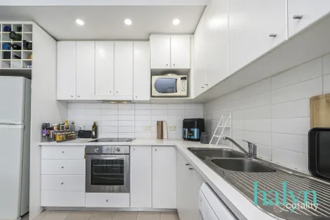 Property photo of 22/448 Murray Street Perth WA 6000