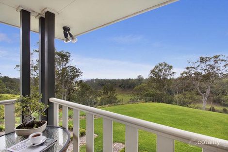 Property photo of 130 Bobs Range Road Orangeville NSW 2570
