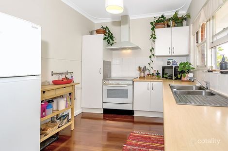 Property photo of 6 Valley Road Wembley Downs WA 6019