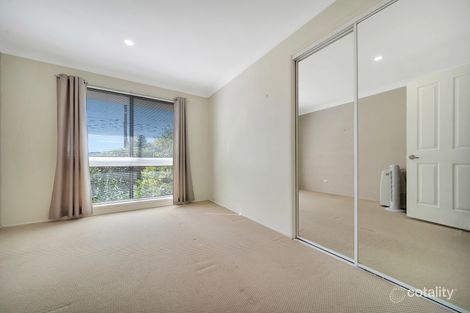 Property photo of 14 Willoughby Crescent Springwood QLD 4127