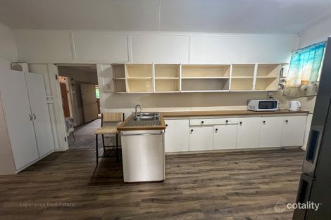 Property photo of 127 Roberts Street Norseman WA 6443