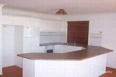 Property photo of 1 Jefferson Lane Palm Beach QLD 4221