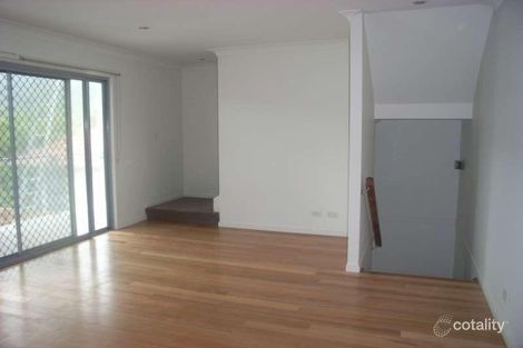 Property photo of 11/903 Waterworks Road The Gap QLD 4061