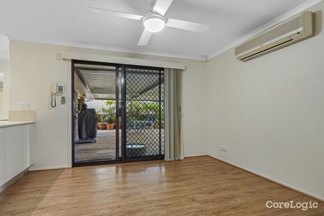 Property photo of 3 Aberfeldy Crescent St Andrews NSW 2566