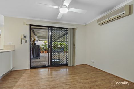 Property photo of 3 Aberfeldy Crescent St Andrews NSW 2566