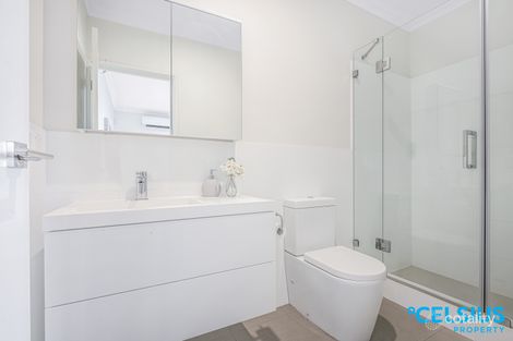 Property photo of 6/100 Roberts Road Rivervale WA 6103