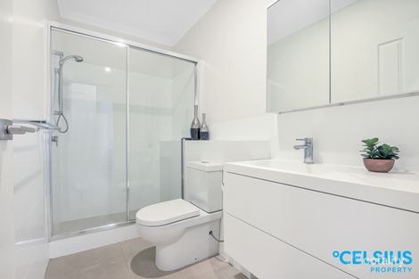 Property photo of 6/100 Roberts Road Rivervale WA 6103