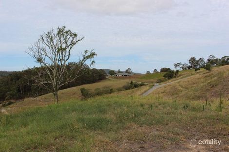 Property photo of 164-188 Morrison Road Cedar Creek QLD 4520