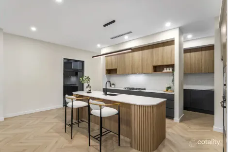 Property photo of 39A Maud Street Rostrevor SA 5073