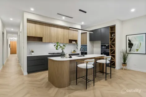 Property photo of 39A Maud Street Rostrevor SA 5073