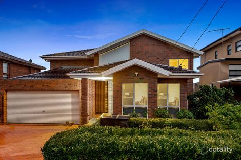 Property photo of 103 New Road Oak Park VIC 3046
