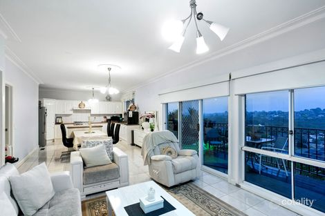 Property photo of 103 New Road Oak Park VIC 3046