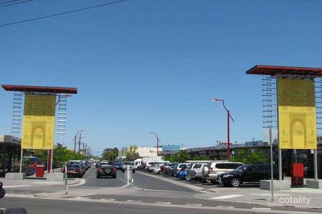 16 Woodstock Pl, Springvale South, VIC 3172