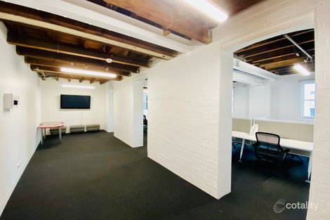 Property photo of 303/3 Gladstone Street Newtown NSW 2042